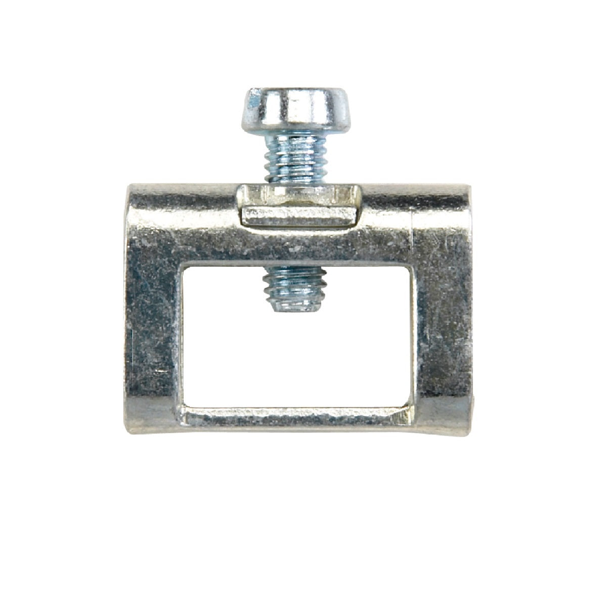 WEG TERMINAL BLOCK CB10-BTW BUSBAR CONNECTORS 10289076