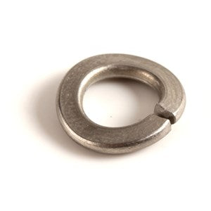 Danfoss VLT?ª?? Stainless chassis kit