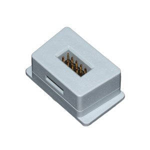 Danfoss VLT?ª?? Memory Module MCM 101