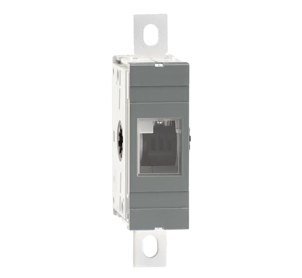ABB OTZ400E FOURTH POLE 1SCA022749R1960