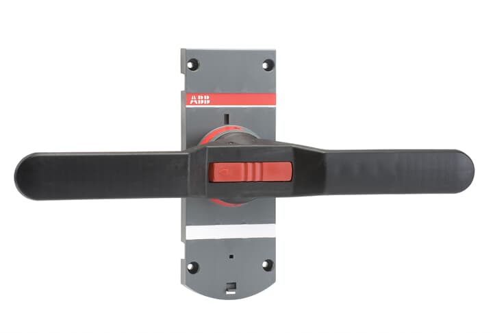 ABB OTV1000ECMK Handle kit 1SCA111301R1001