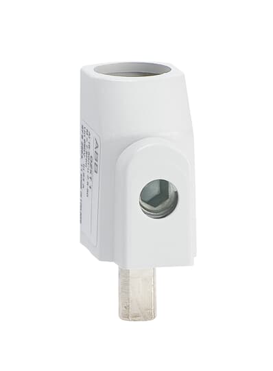 ABB OZXT1 TERMINAL SET 3PCS 1SCA022469R6310