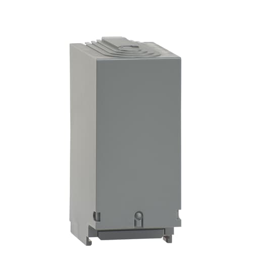 ABB OSS250G1L/3 TERMINAL SHROUD 1SCA022731R9390