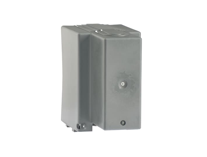 ABB OSS800G1L/3 TERMINAL SHROUD 1SCA022776R7200