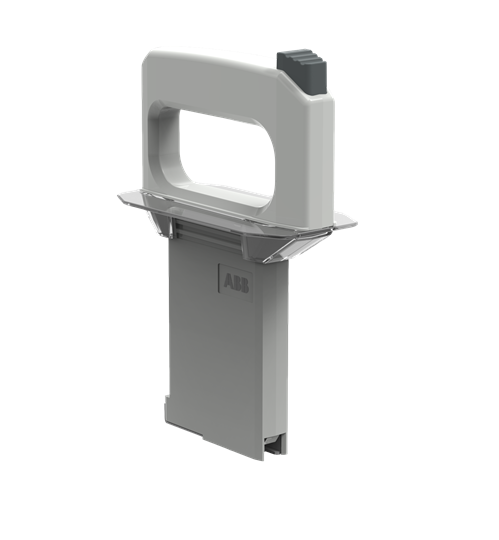 ABB OFAE506 FUSE EXTRACTION HANDLE 1SCA128175R1001