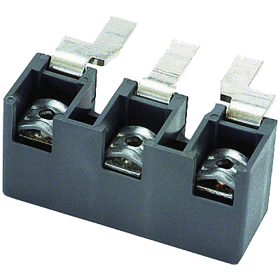 ABB PSTX1050-690-70 Softstarter 1SFA899002R1072