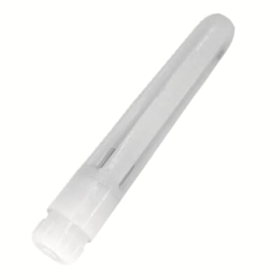 ABB CM-HC Suspension electrode crimpable, standard 1SVR402902R1000