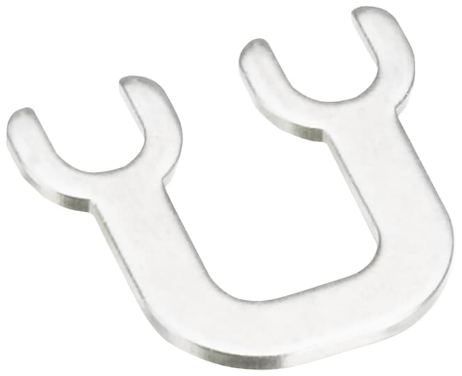 ABB LP6 Connecting Link GJL1201907R0001