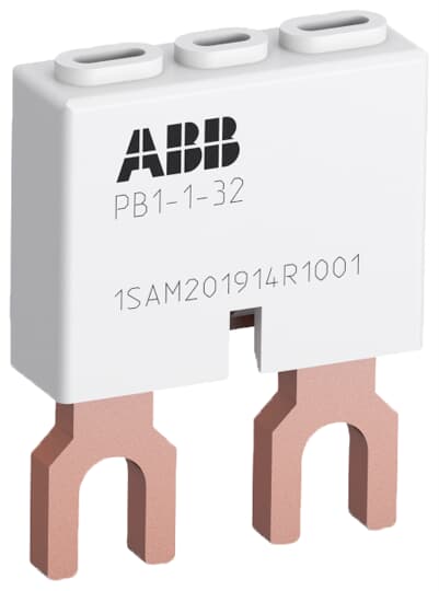 ABB PB1-1-32 Connecting Link 1SAM201914R1001