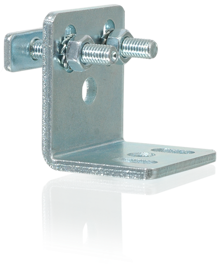 ABB JSM Orion01 Bracket 2TLA022310R0000