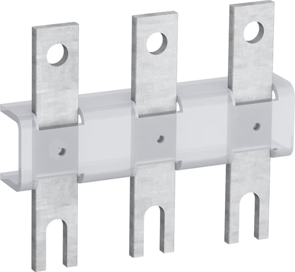 ABB LX460 Terminal Extension 1SFN075710R1000