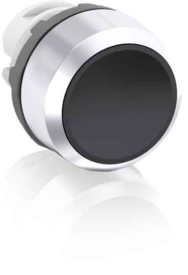 ABB MP1-20B Pushbutton 1SFA611100R2006