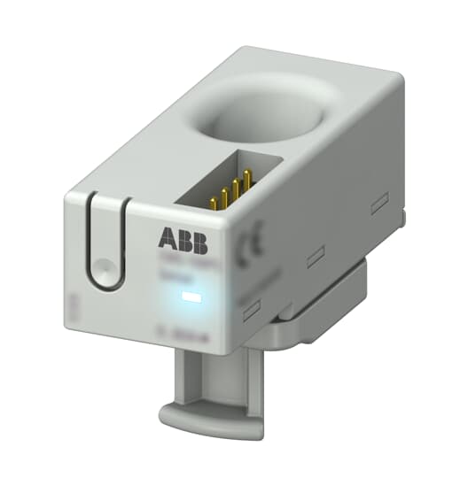 ABB CMS-100CA Sensor 2CCA880107R0001