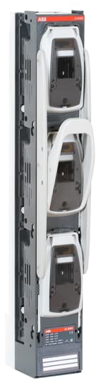 ABB ZLBM1-3P-M12 Fuse switch disconnector 1SEP620011R3000