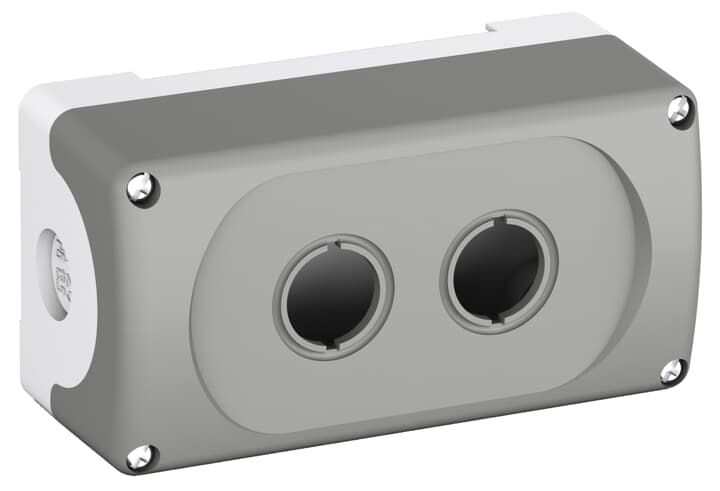 ABB MEP2-0 Enclosure 1SFA611812R1000