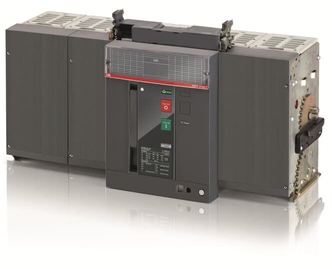 ABB E6.2H/MS 6300 3p WMP 1SDA073512R1