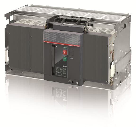 ABB E6.2H/MS 6300 3p WMP 1SDA073512R1