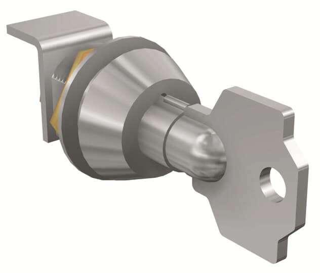 ABB Accessory RHL XT5-XT6K.LO.RONIS EQ.FEL.D1228RHxFLD 1SDA105085R1