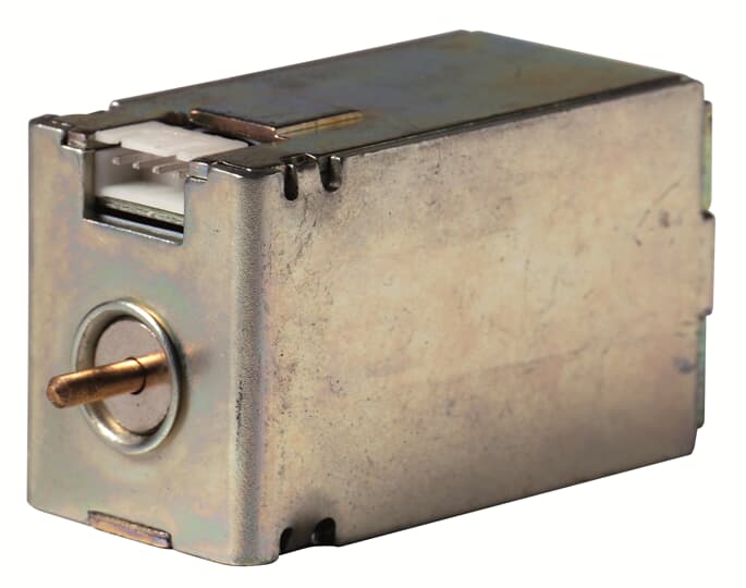 ABB Accessory UVR T7-T7M-X1 24Va.c./d.c. 1SDA062087R1