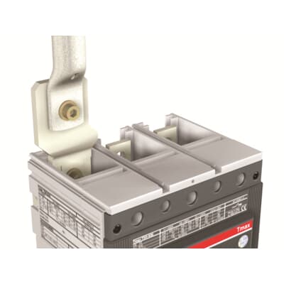 ABB Accessory KIT ES T7-T7M-X1 6pcs 1SDA063110R1