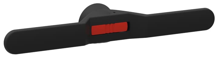 ABB OHB150J12P HANDLE 1SCA022865R9430