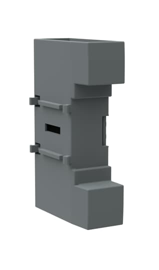 ABB OTPS80FD FOURTH POLE 1SCA105458R1001