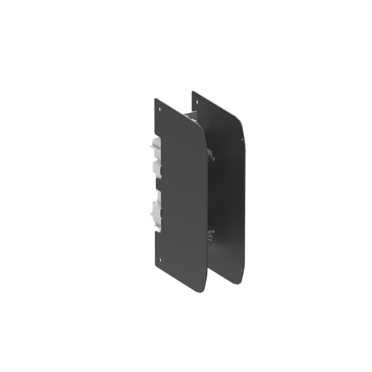 ABB OXB630E3X2QB AUTOMATIC TRANSFER SWITCH 1SCA151155R1001