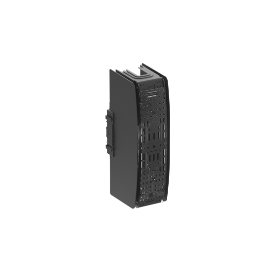 ABB OFAZ2S1 FUSE BASE 1SCA151167R1001