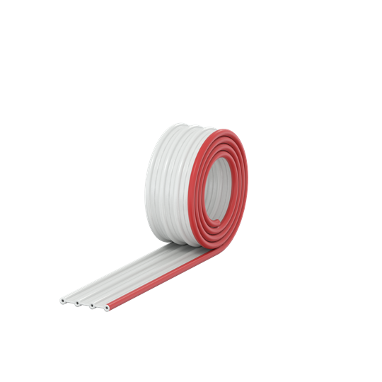 ABB INS105 Flat cable 2CCG000243R0001