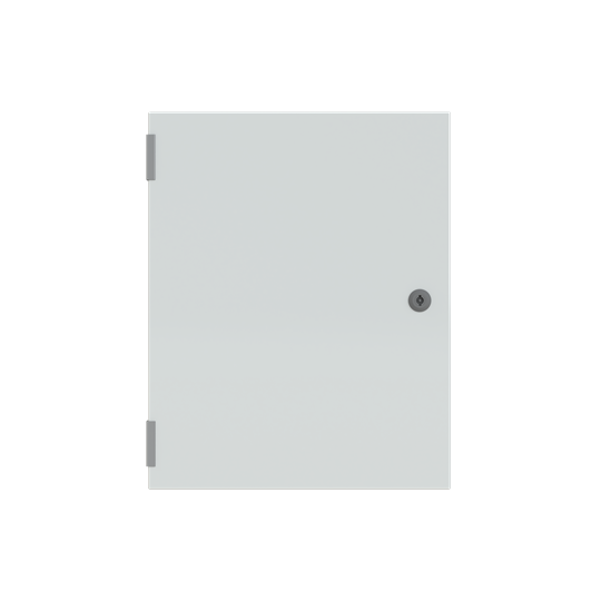ABB SR2-SRN5425K Control and Automation Board SRN5425K