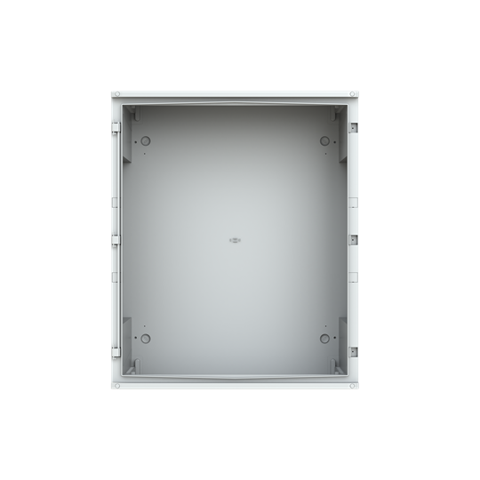 ABB GMB6 IP66 Insulating switchboards 1SL0226A00