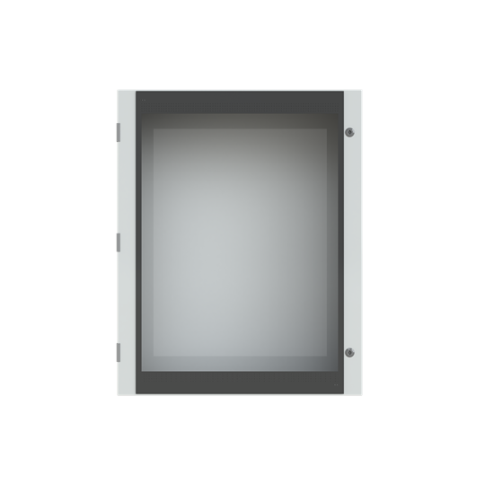 ABB SR2-SRN10830VK Control and Automation Board SRN10830VK