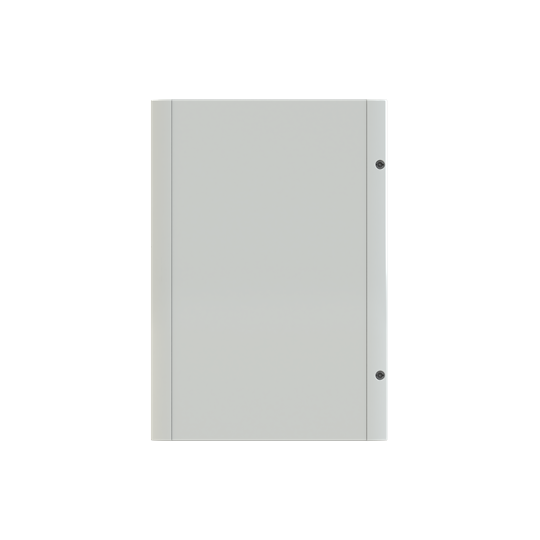 ABB GMD4O IP66 Insulating switchboards 1SL0234A00