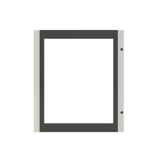 ABB GMD4T IP66 Insulating switchboards 1SL0244A00
