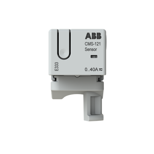 ABB CMS-121CA Sensor 2CCA880221R0001
