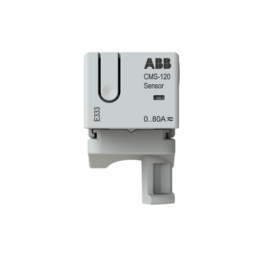 ABB CMS-120CA Sensor 2CCA880220R0001