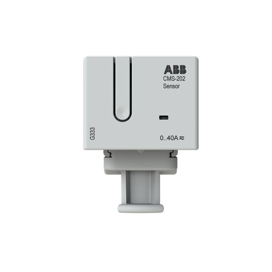 ABB CMS-202CA Sensor 2CCA880119R0001