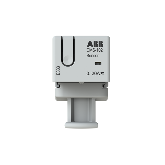 ABB CMS-102CA Sensor 2CCA880109R0001