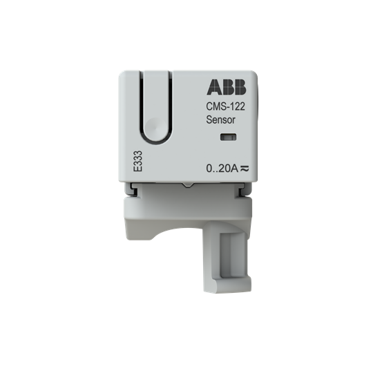 ABB CMS-122CA Sensor 2CCA880222R0001