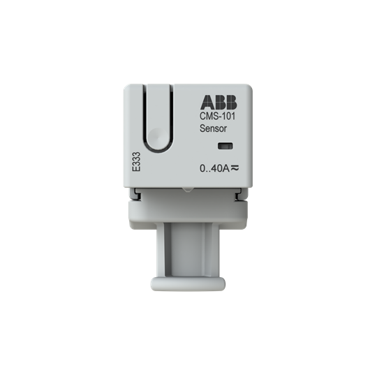 ABB CMS-101CA Sensor 2CCA880108R0001