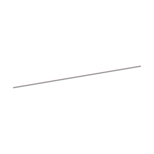 ABB CMS-803 Flat cable 2CCA880332R0001