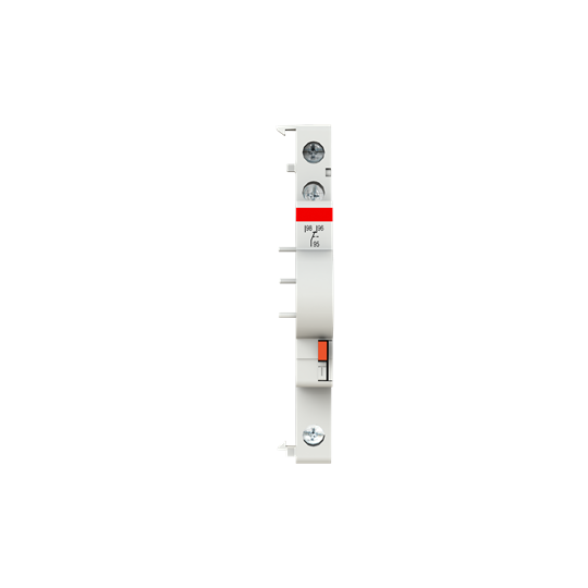 ABB S2C-S/H6R Signal / Auxiliary Contact 2CDS200922R0001