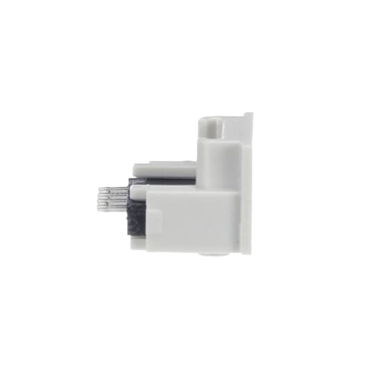 ABB CMS-820 Connector set 2CCA880145R0001