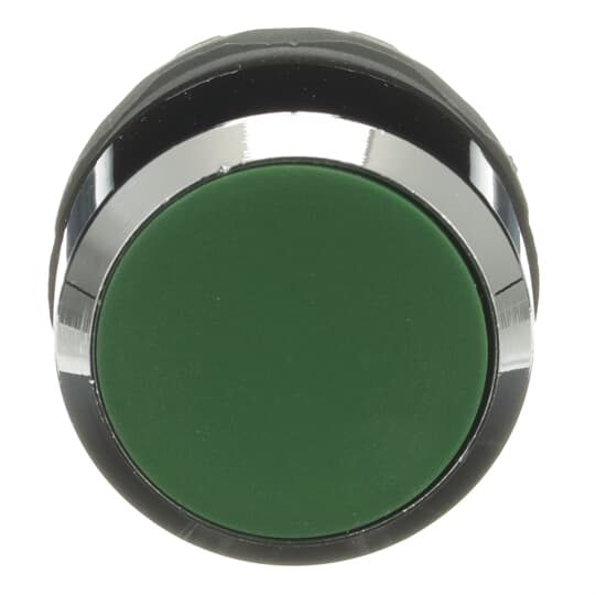 ABB MP1-30G Pushbutton 1SFA611100R3002