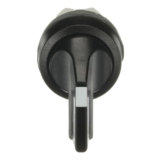 ABB M2SS4-10B Selector Switch 1SFA611203R1006