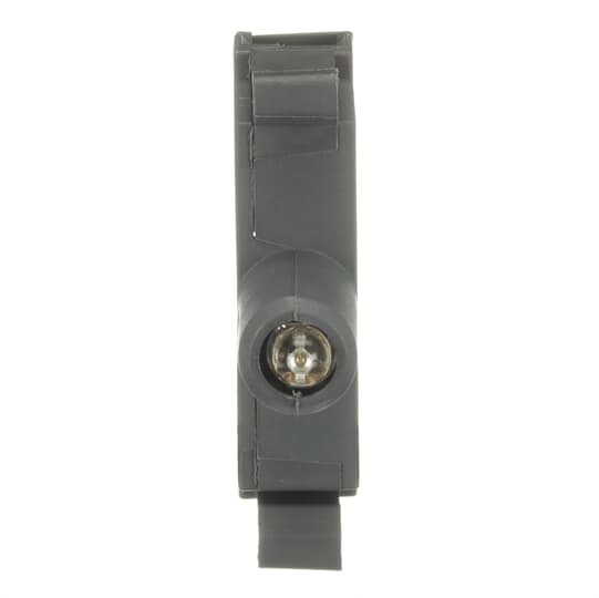 ABB MLBL-01Y LED block 1SFA611621R1013