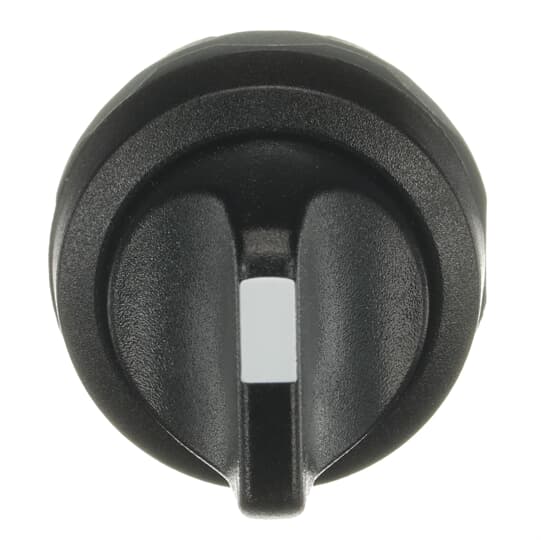 ABB M3SS3-10B Selector Switch 1SFA611212R1006