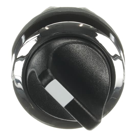 ABB M2SS2-30B Selector Switch 1SFA611201R3006