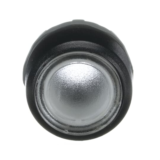 ABB MP1-10C Pushbutton 1SFA611100R1008