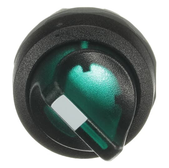 ABB M2SS2-11G Selector Switch 1SFA611201R1102
